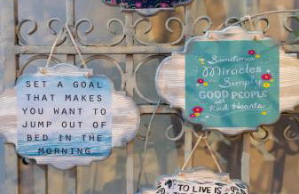 Carpe Diem Corinthian Suites Ι - Foto 52