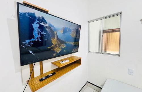 Ap próximo ao Arco com garagem - Foto 21