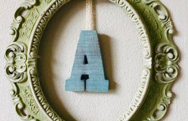 Ferienwohnung A im Ferienhaus Antika - Foto 2