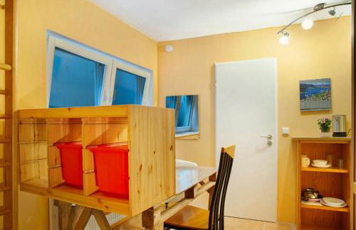 Milchtütenzimmer - Upcycling - Foto 9