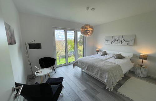 Apartment mit Naturblick in Stuttgart - Foto 28