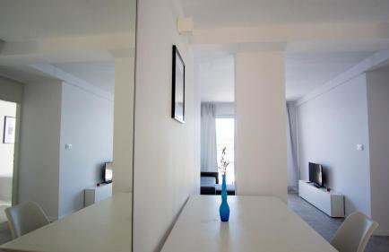 Vila Visnjic - Foto 53