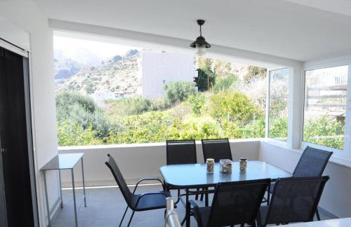 Hara's House - Foto 44