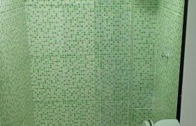 Apartamento Completo e Centralizado 4 - Foto 9