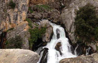 Villa Caramelo - Foto 26