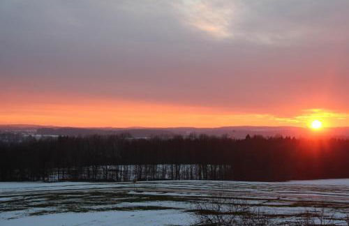 Gästehaus Schloss Kronburg - Foto 24