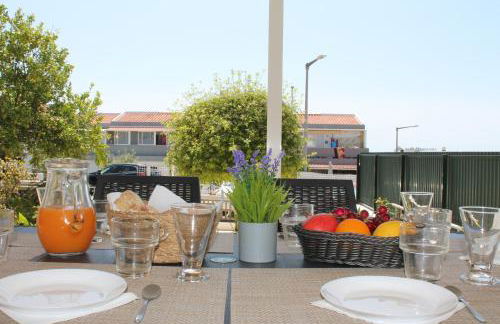 Casa do Limoeiro - Foto 36