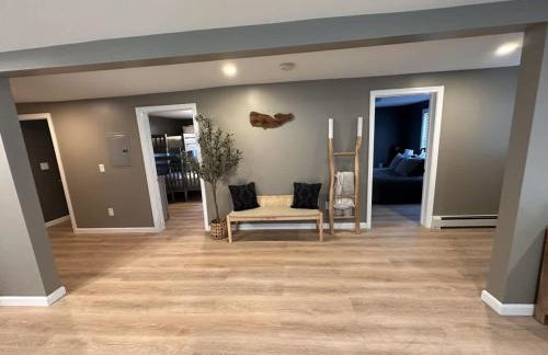 Turtles Cove - Walk to Hampton & Seabrook Beach - Foto 10