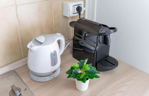 Medea home - Foto 23