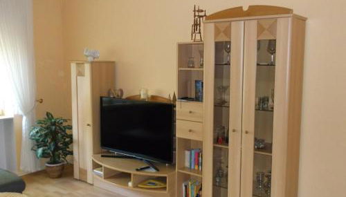 Ferienappartement Pirmasens - Foto 2