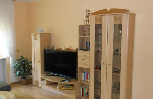 Ferienappartement Pirmasens - Foto 2