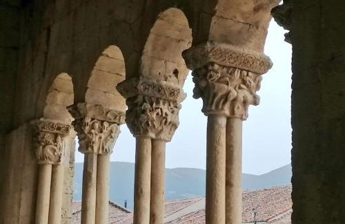 Casa Rural el Pajar de Tenzuela - Foto 35