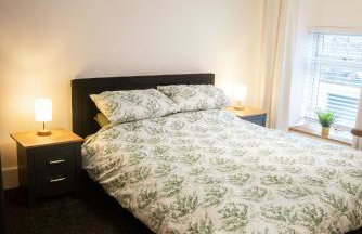 The Cwtch in Maesteg - Foto 18