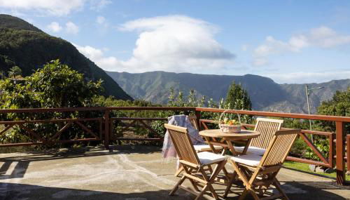 Home2Book Las Mimbreras - Foto 3