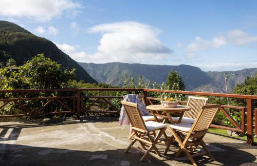 Home2Book Las Mimbreras - Foto 3