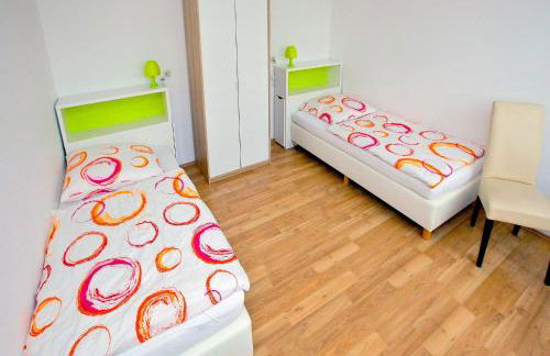 Appartements Katharina - Photo 4