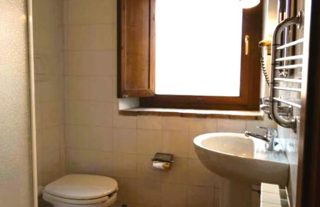 Locanda di Casigliano - Photo 7