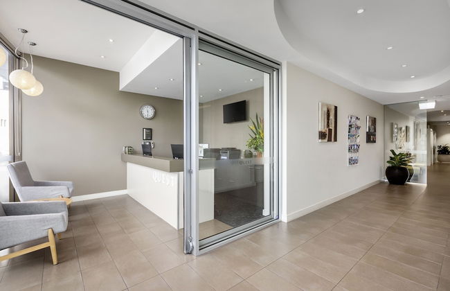 Quest Ivanhoe - Foto 2