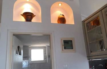 ELGEORGE HOME - Photo 62