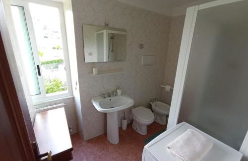 Al VIgneto - Foto 20