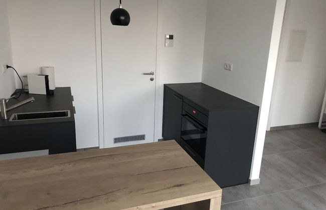 Kruft-apps - Foto 10