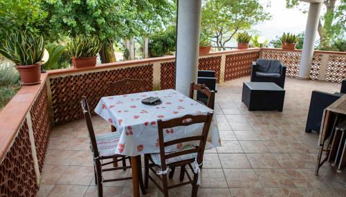 Casa Vacanze Diamante - Photo 3