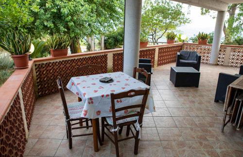 Casa Vacanze Diamante - Photo 3