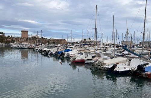 Sol y Mar - Photo 61