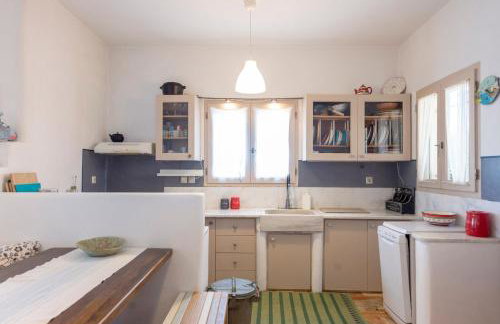 Eklekti House - Foto 7