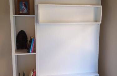 Casa Quaresmeiras - Foto 20