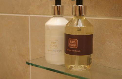 Coppa Hill Barn - Photo 28