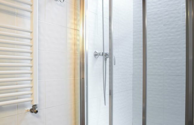 Can Muní - Pins - Foto 127