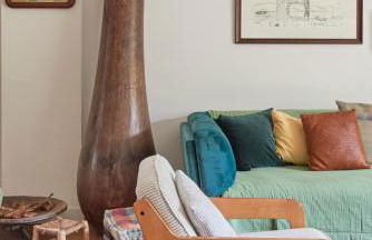 Sunny Beach Oasis, By TimeCooler - Foto 25