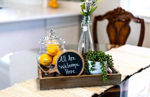 Near City Park-Mountains-Canyons-Game Room-Pool - Foto 18