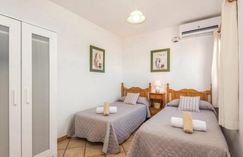 Villa Sofia by Villa Plus - Foto 20