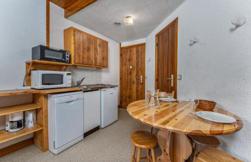 Chalet les arolles - Foto 17