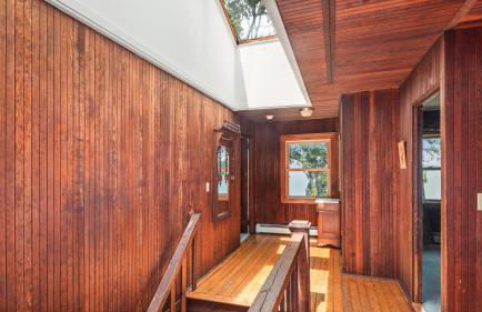 Camp Roosevelt 5 Bedroom Cottage by RedAwning - Foto 100