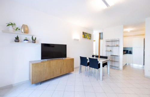 Riviera Collection - Carinzia Sea View - Foto 76