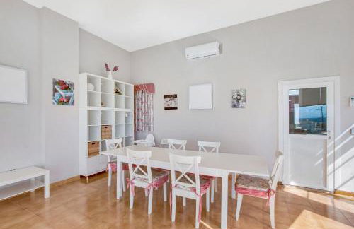 Casa del Pescador planta baja - Foto 6