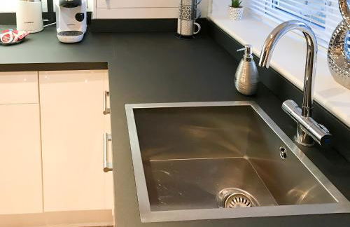 Willow Cottage - Foto 7