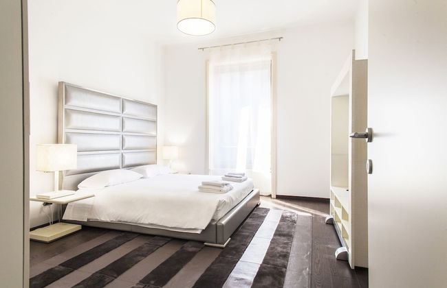 Hemeras Boutique House Aparthotel San Babila 2 - Foto 18