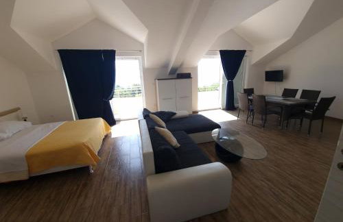 Apartmani Zen - Foto 17