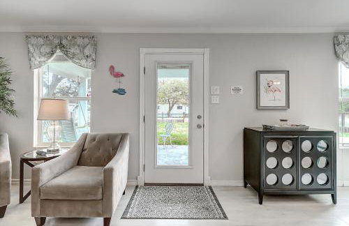 Sandy Beach Retreat - Foto 21