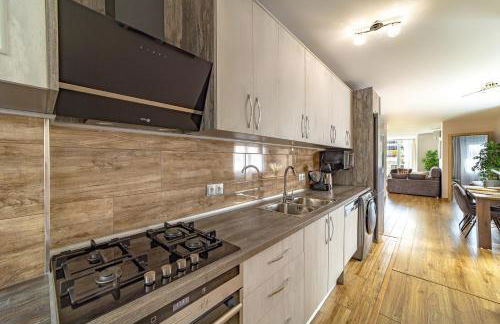 Perla de Malagueta - Foto 49