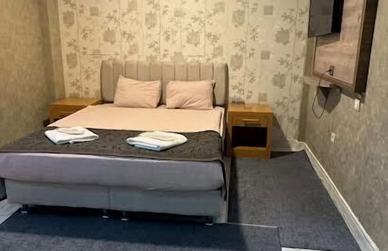 Milenyum House Suite - Photo 14