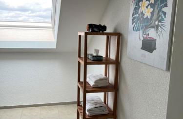 New Age Boardinghaus Bad Wimpfen - Foto 31