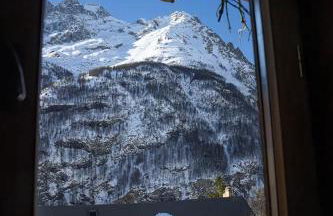 Aux grandes cours - Photo 18