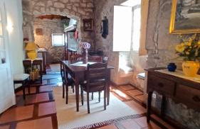 Quintinha dos Amores - Foto 20