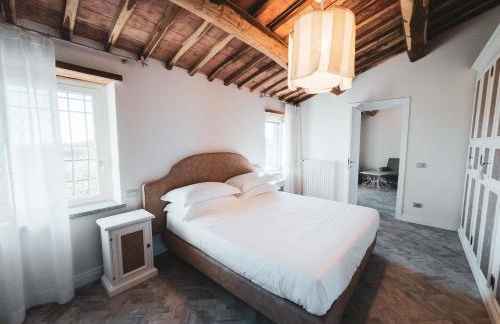 Villa Dorotea - Teloni - Foto 16