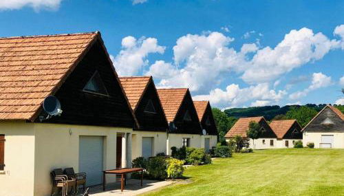 Le Lac Bleu nr 33 - Foto 3